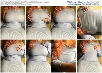 stripchat-hoot-anime-10-11-2024-20-49-26