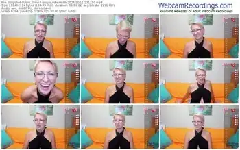 stripchat-iamyourdream89-10-11-2024-13-12-10