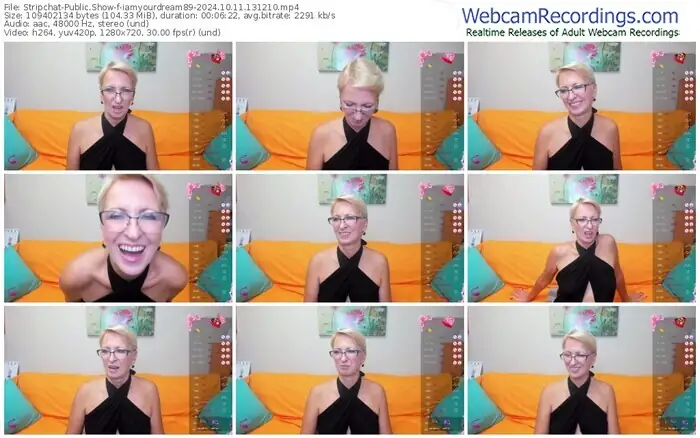 stripchat-iamyourdream89-10-11-2024-13-12-10