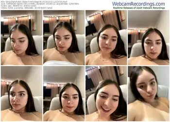 stripchat-imlindapink-10-11-2024-21-21-55