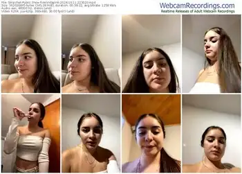 stripchat-imlindapink-10-11-2024-22-30-20