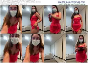 stripchat-jasmine678-10-11-2024-03-59-11