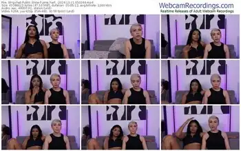 stripchat-jane_hart_-10-11-2024-05-02-44