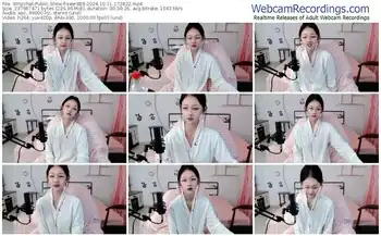 stripchat-keer888-10-11-2024-17-28-22