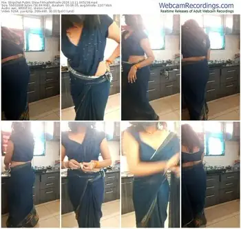 stripchat-khushikhushi-10-11-2024-06-51-58