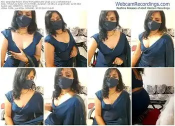 stripchat-khushikhushi-10-11-2024-09-54-58