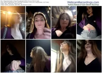 stripchat-kirastreet-10-11-2024-17-01-21