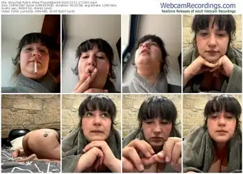 stripchat-lounabbw44-10-11-2024-17-19-20