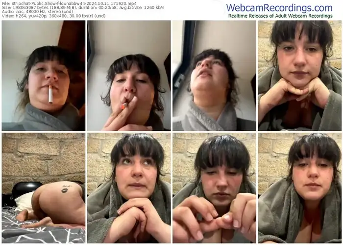 stripchat-lounabbw44-10-11-2024-17-19-20