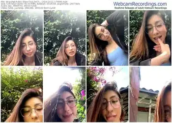 stripchat-lua_ferch__-10-11-2024-17-08-45