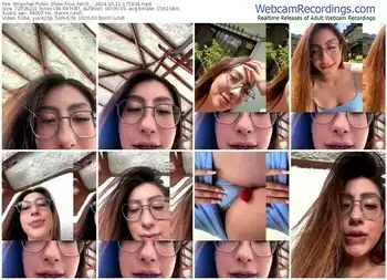 stripchat-lua_ferch__-10-11-2024-17-59-34