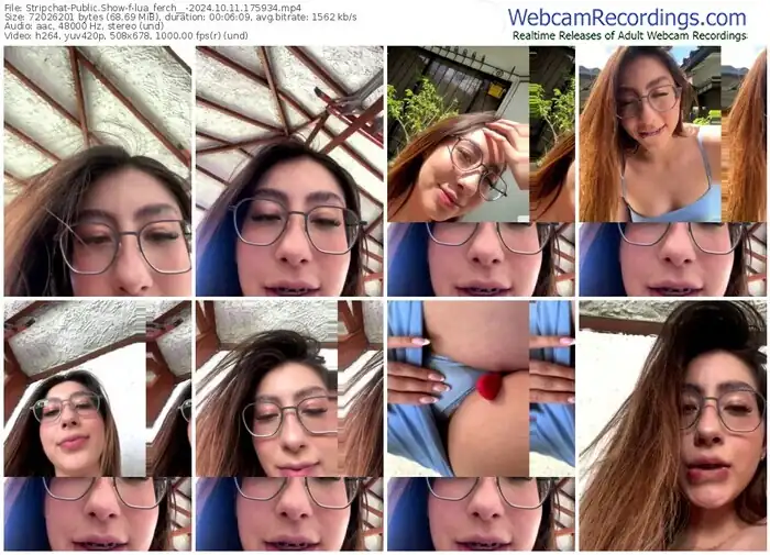 stripchat-lua_ferch__-10-11-2024-17-59-34