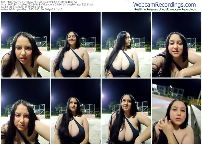 stripchat-luissa_xx-10-11-2024-06-02-48