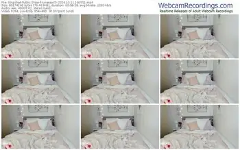 stripchat-lunaraexo-10-11-2024-16-05-51