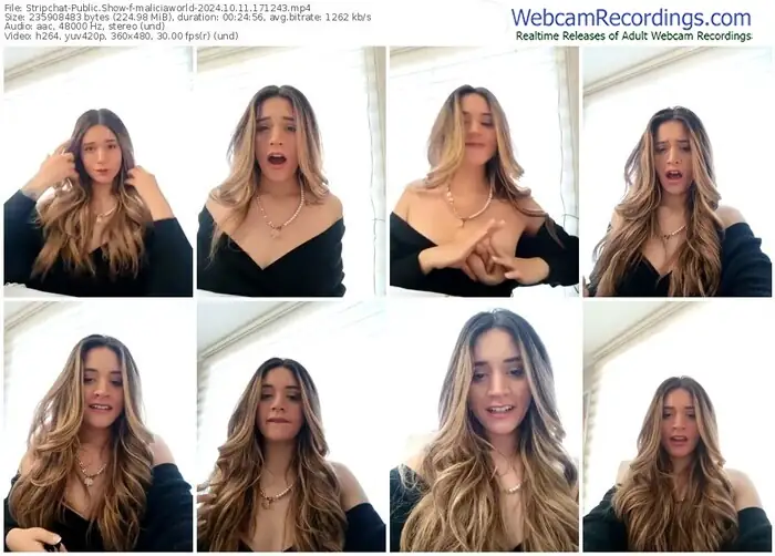 stripchat-maliciaworld-10-11-2024-17-12-43