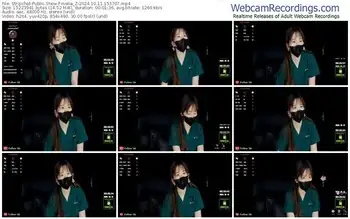 stripchat-melia_z-10-11-2024-15-37-07