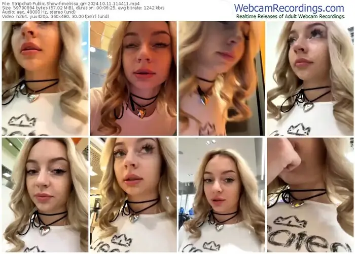 stripchat-melissa_grr-10-11-2024-11-44-11