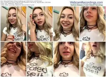 stripchat-melissa_grr-10-11-2024-12-30-38