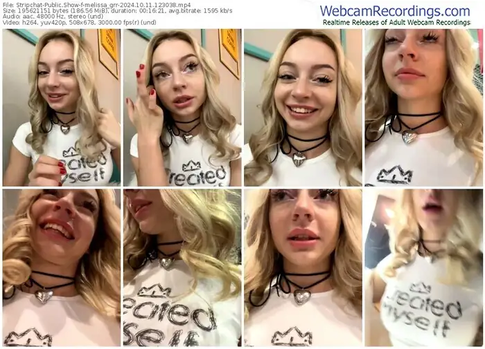 stripchat-melissa_grr-10-11-2024-12-30-38