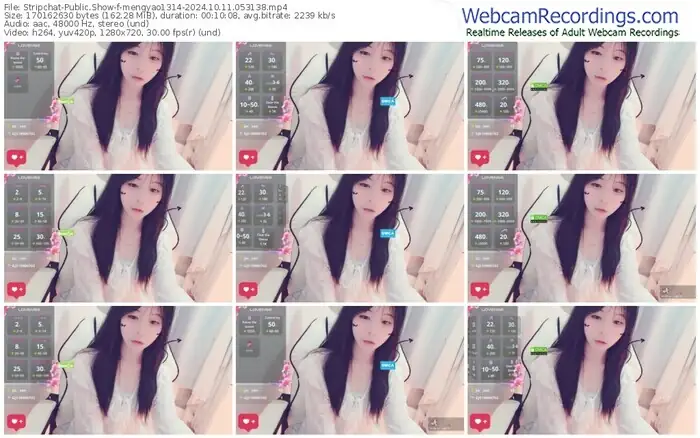 stripchat-mengyao1314-10-11-2024-05-31-38