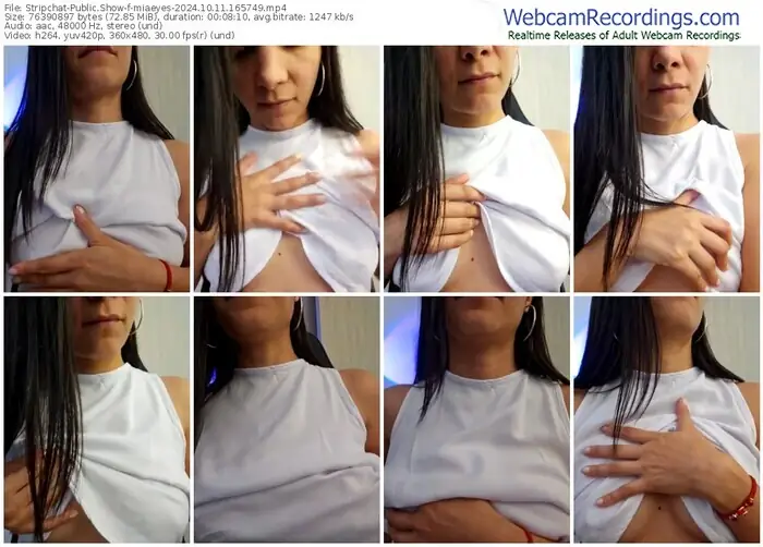 stripchat-miaeyes-10-11-2024-16-57-49