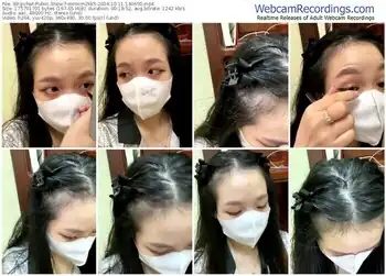 stripchat-minmin2kk5-10-11-2024-14-06-50