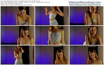 stripchat-miradope-10-11-2024-22-44-14