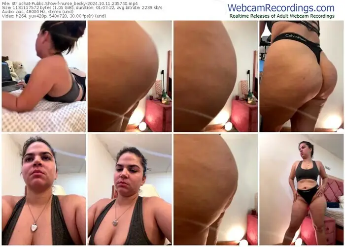stripchat-nurse_becky-10-11-2024-23-57-40