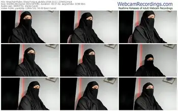 stripchat-olaya_abdala-10-11-2024-23-56-52