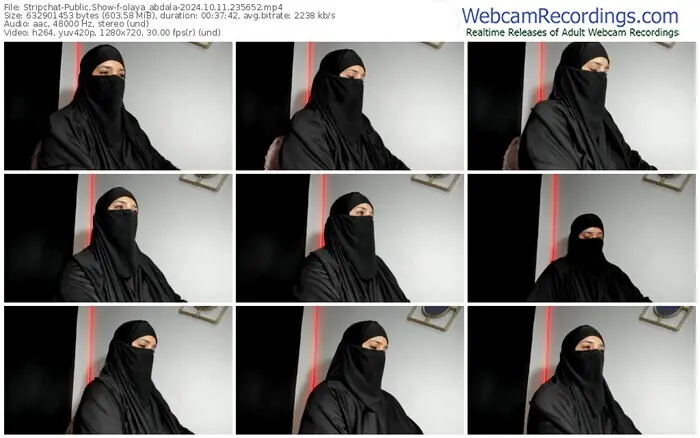 stripchat-olaya_abdala-10-11-2024-23-56-52