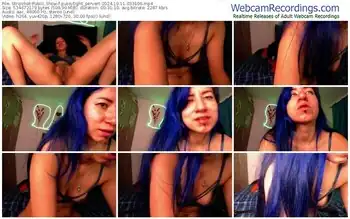 stripchat-pussytight_pervert-10-11-2024-03-31-06