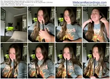 stripchat-remirann_-10-11-2024-17-46-40