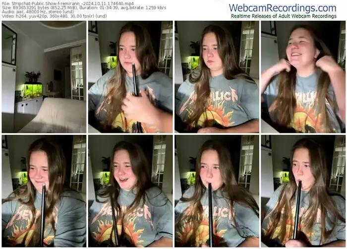 stripchat-remirann_-10-11-2024-17-46-40