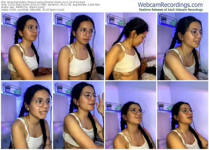 stripchat-rosita_forever-10-11-2024-01-47-42