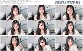 stripchat-ruirui-166-10-11-2024-07-31-30