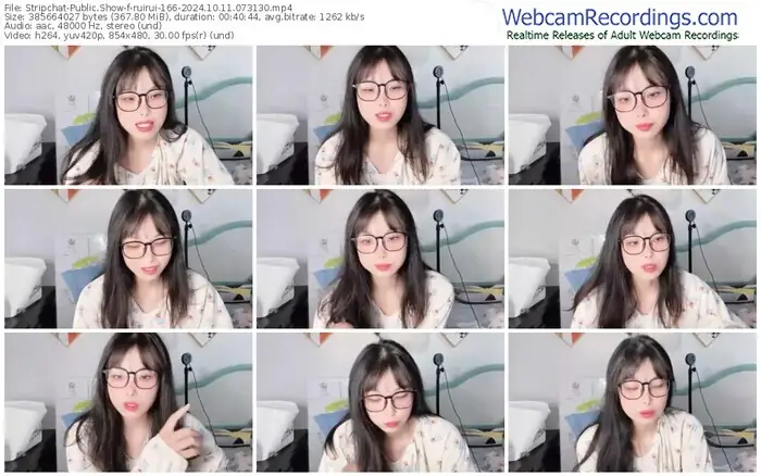 stripchat-ruirui-166-10-11-2024-07-31-30