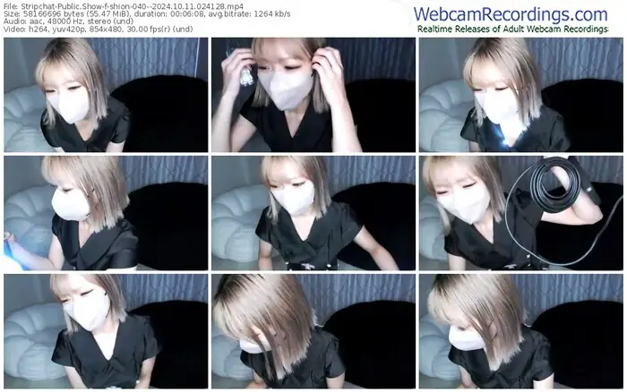 stripchat-shion-040--10-11-2024-02-41-28