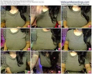 stripchat-skyyiii-10-11-2024-21-05-27