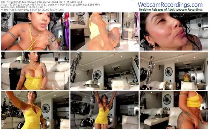 stripchat-sofiasexhot-10-11-2024-21-14-29