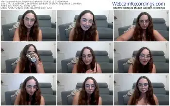 stripchat-stouteamira-10-11-2024-02-42-06