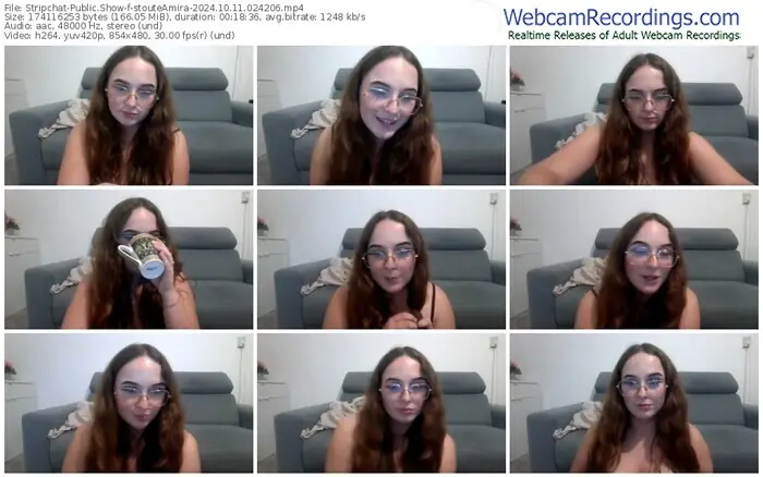 stripchat-stouteamira-10-11-2024-02-42-06