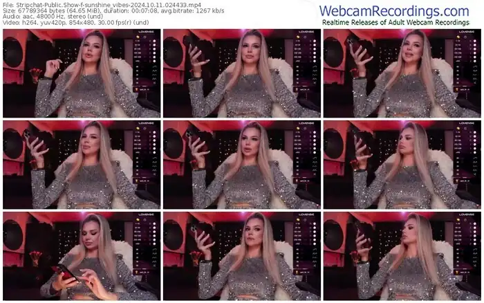 stripchat-sunshine_vibes-10-11-2024-02-44-33