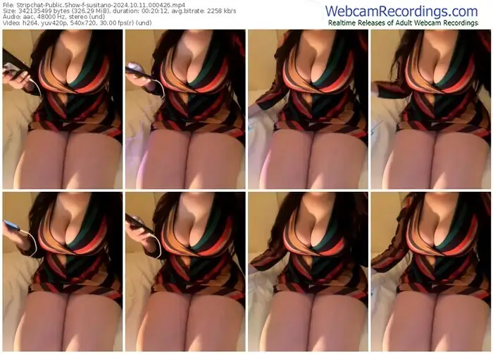 stripchat-susitano-10-11-2024-00-04-26