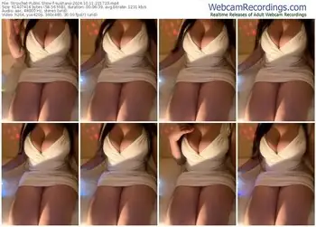 stripchat-susitano-10-11-2024-22-17-23