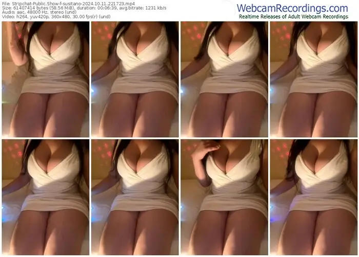 stripchat-susitano-10-11-2024-22-17-23