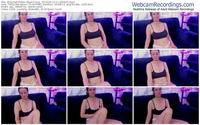 stripchat-susy_50-10-11-2024-08-30-00