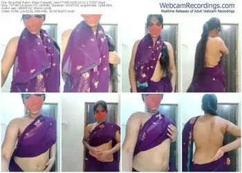 stripchat-sweety_tamil7708-10-11-2024-17-23-07