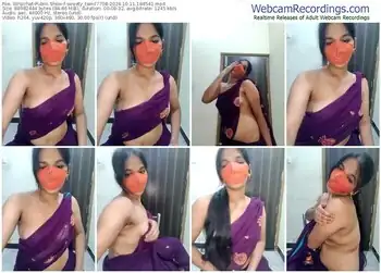 stripchat-sweety_tamil7708-10-11-2024-18-45-41