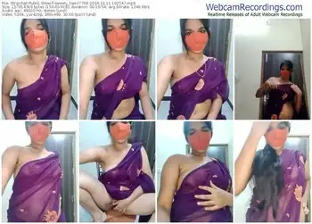stripchat-sweety_tamil7708-10-11-2024-19-25-47