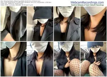 stripchat-syy9999-10-11-2024-07-01-46